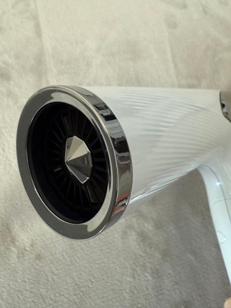 リファ ビューテックドライヤー スマート