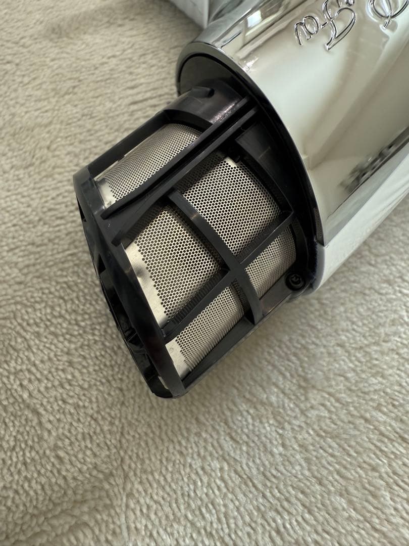 リファ ビューテックドライヤー スマート