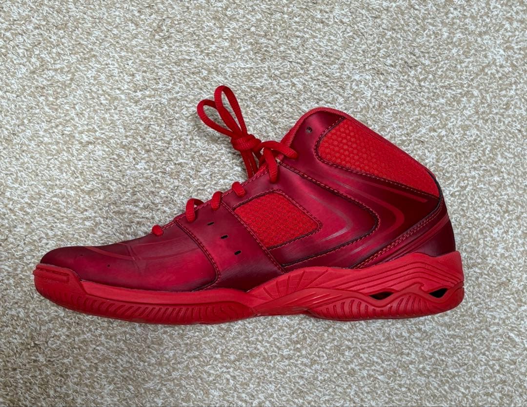 ウエーブダイバース 6 wave diverse ミズノ フィットネス ジム