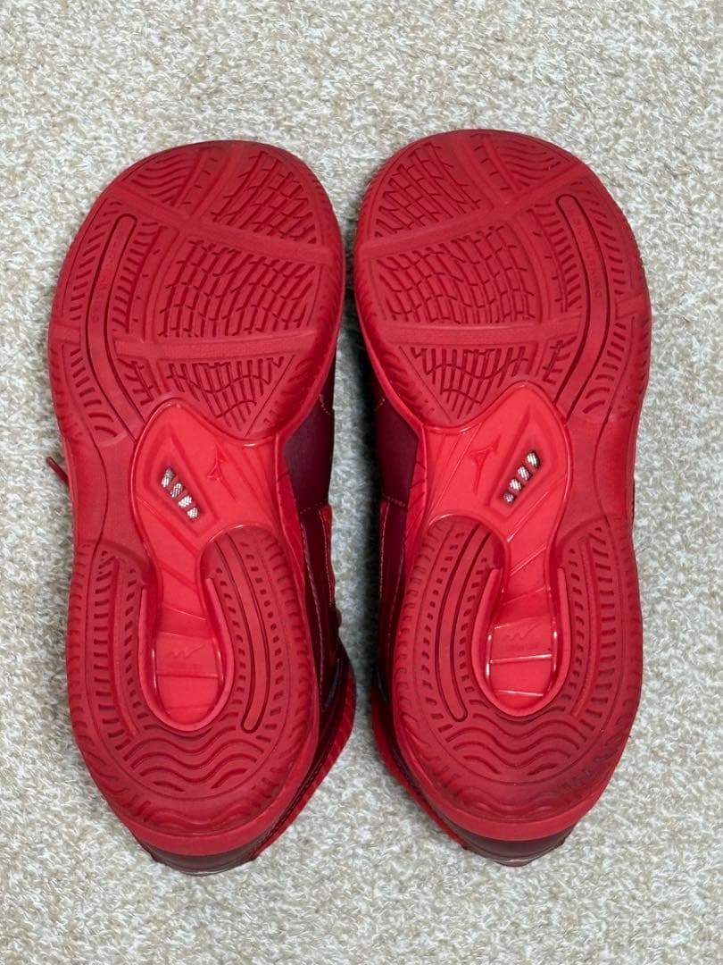 ウエーブダイバース 6 wave diverse ミズノ フィットネス ジム