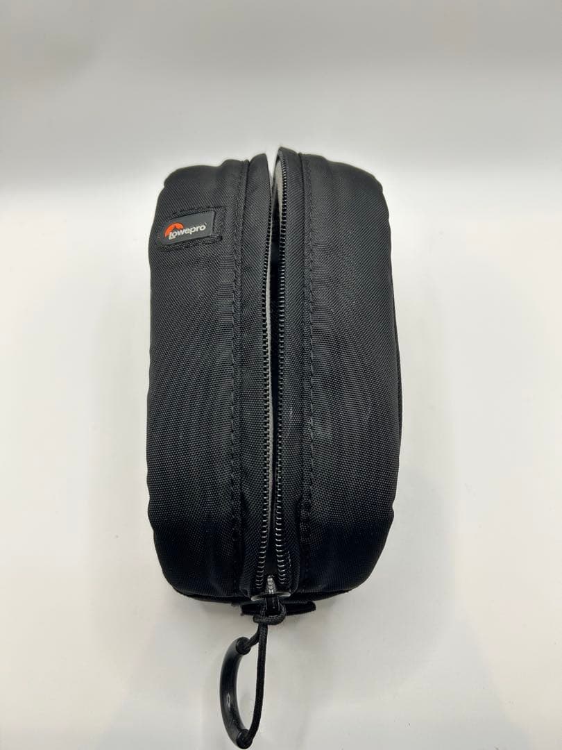 Sony HDビデオカメラHDR-PJ590V プロジェクター付き 美品 完動品