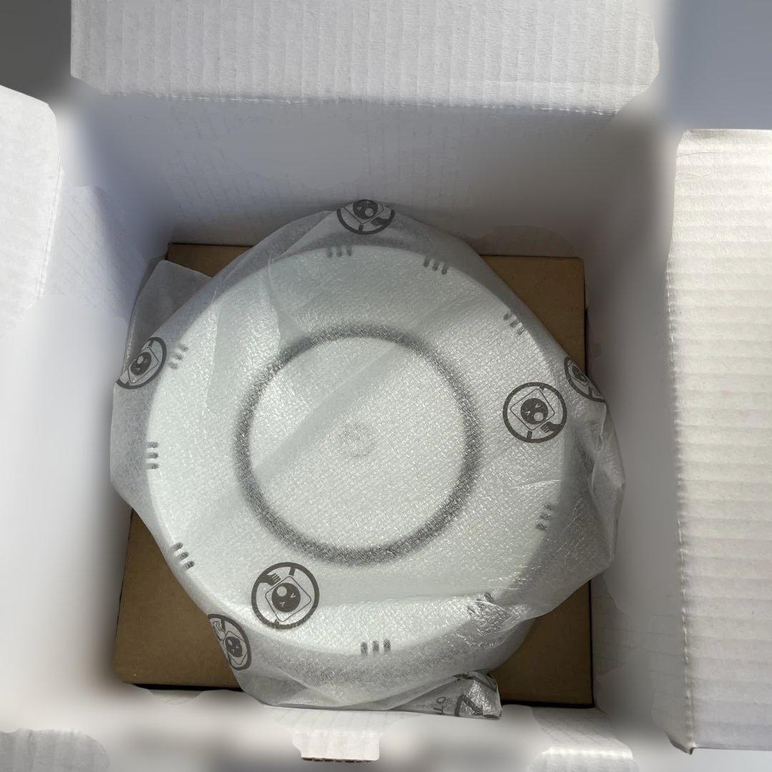 GRENING SPA グリーニングスパ 高濃度水素風呂