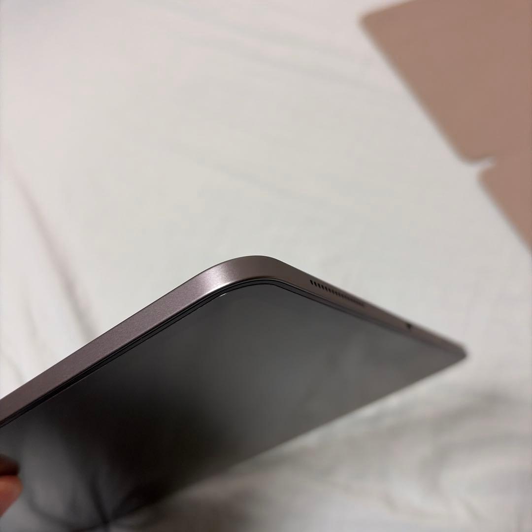 ラ*ィ様 iPad Pro 12.9 第3世代 Wi-Fi 256GB スペース