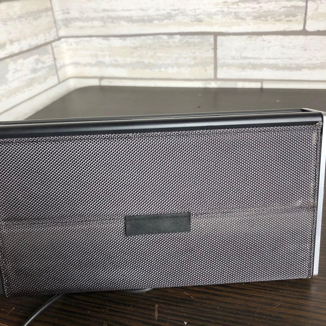 BOSE SoundLink Bluetooth スピーカー