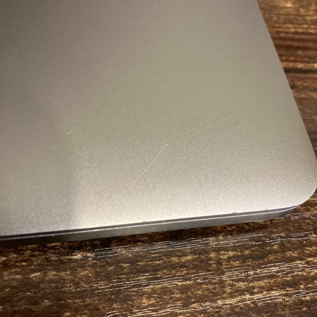 MacBook Pro Intel i9 メモリ16GB 1TBストレージ