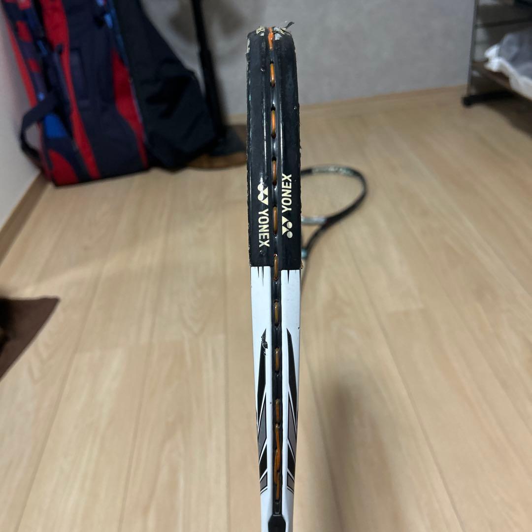 YONEXエフレーザー90v