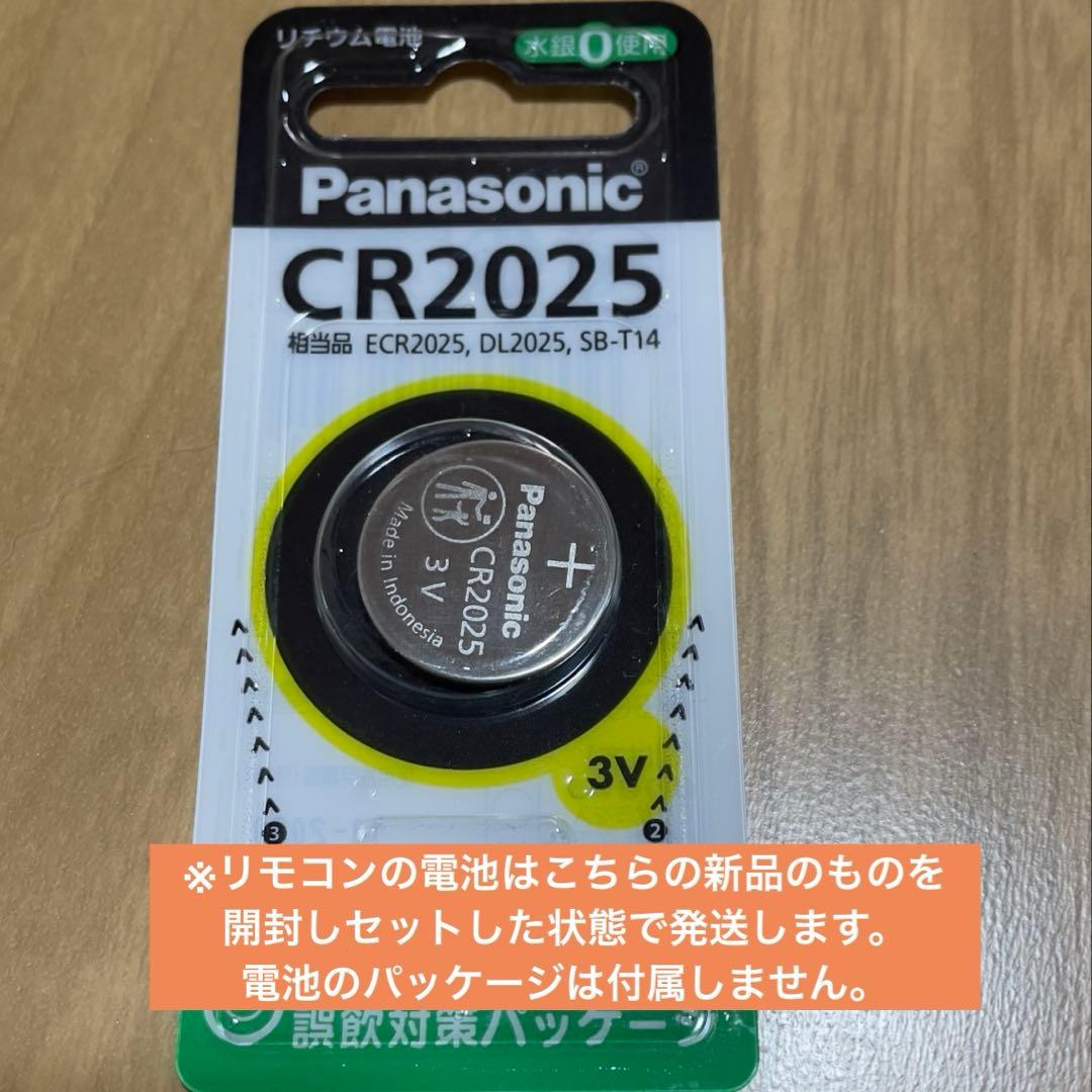 CORONA コロナ 石油ファンヒーター FH-CWZ57BYC