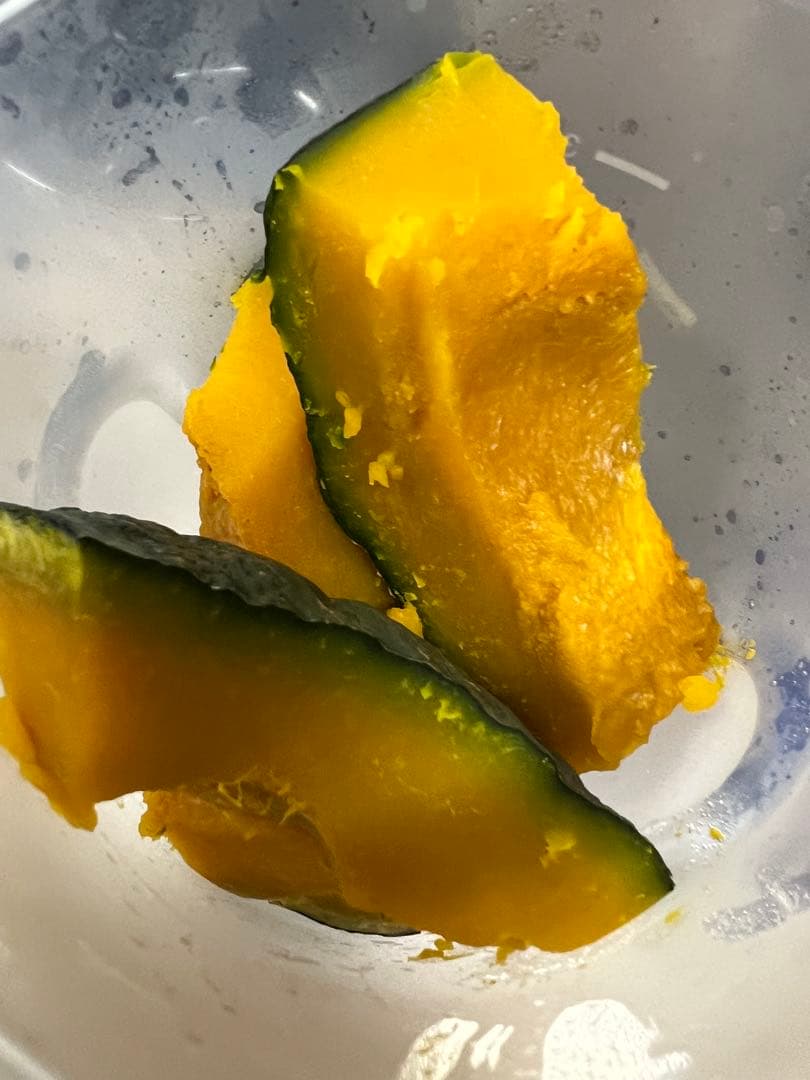 【新品】マイクロ波対策！電子レンジ専用小判型！使い勝手良いとリピートする方多数！