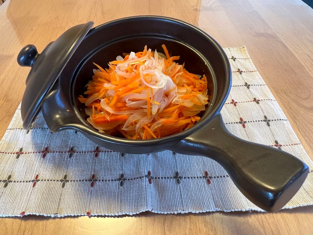 【新品】マイクロ波対策！電子レンジ専用小判型！使い勝手良いとリピートする方多数！