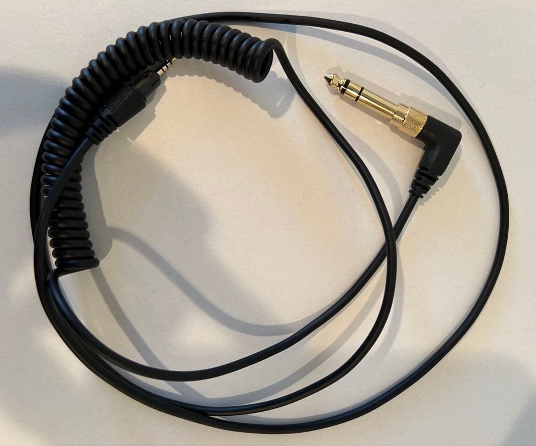 Pioneer DJ HDJ-CUE1BT-K ブラック