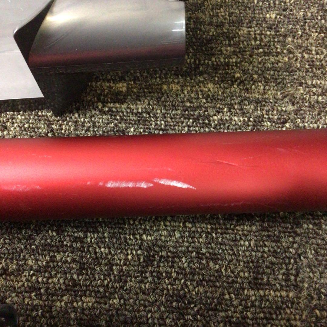 Dyson V8 Animal Pro コードレス掃除機 ダイソン