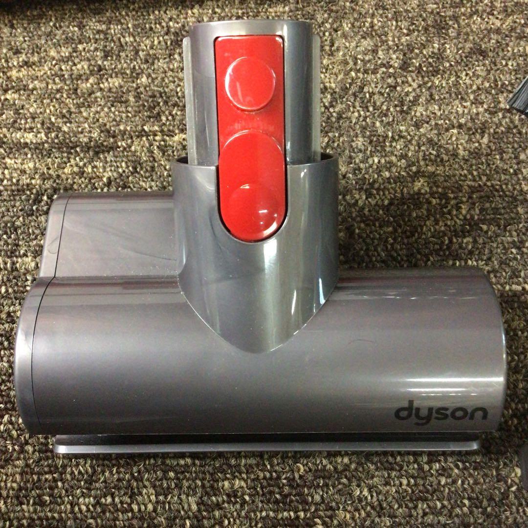 Dyson V8 Animal Pro コードレス掃除機 ダイソン