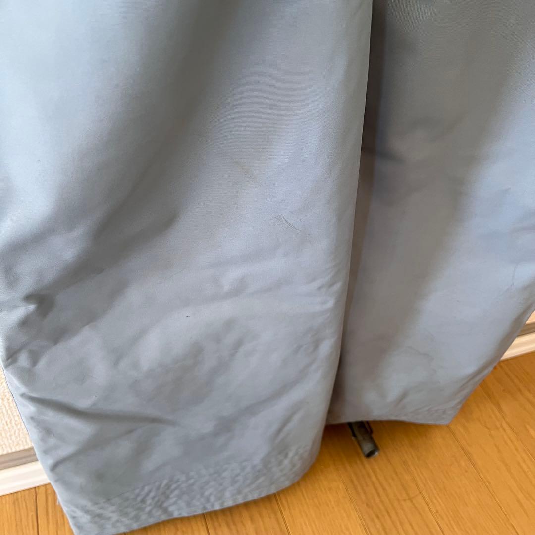 AIRBLASTER ビブパンツ