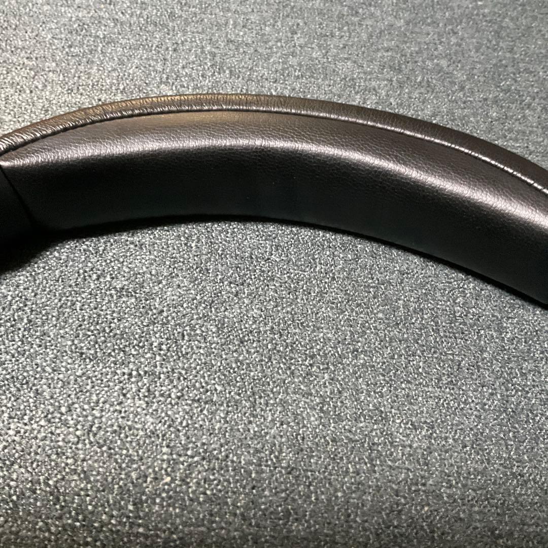 ヘッドホン Bose quiet comfort 2023