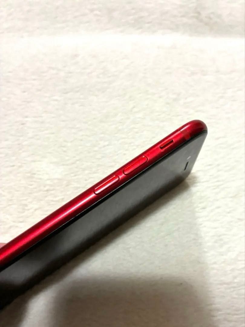 【正規品&超美品】Apple iPhone8