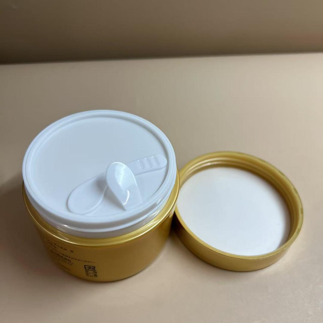 開封未使用 アクア コラーゲンゲル エンリッチ リフト EX R 200g