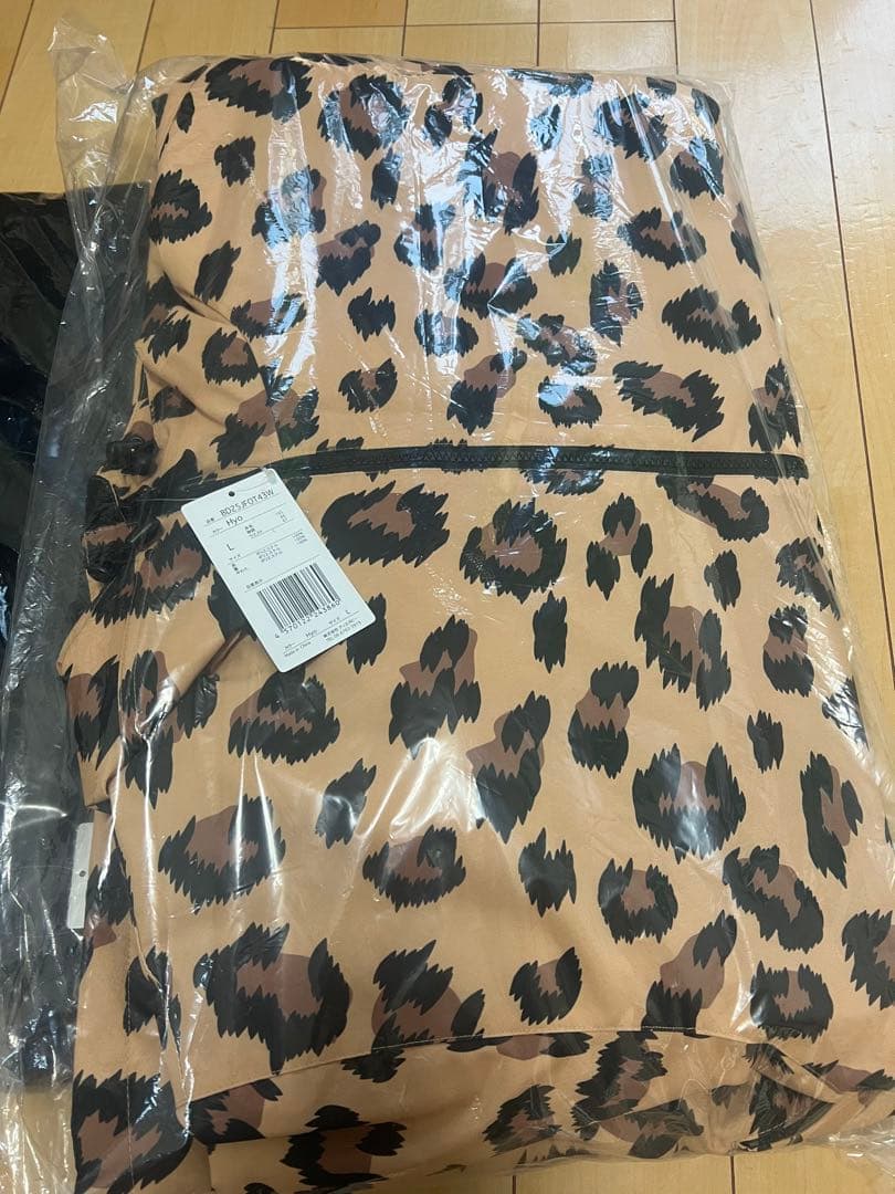 スノボウェア レディース 上下セット スノーボードウェア BOARDEE