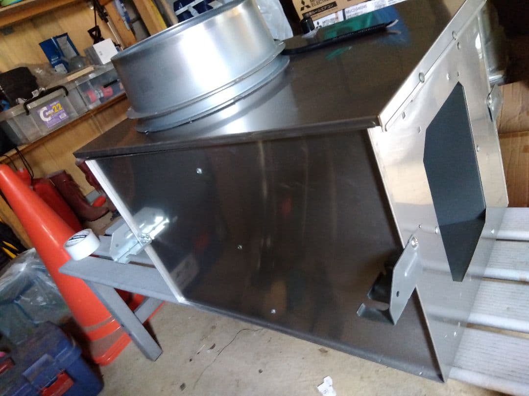 BFS-150SXA2　三菱電機　ストレートシロッコファン