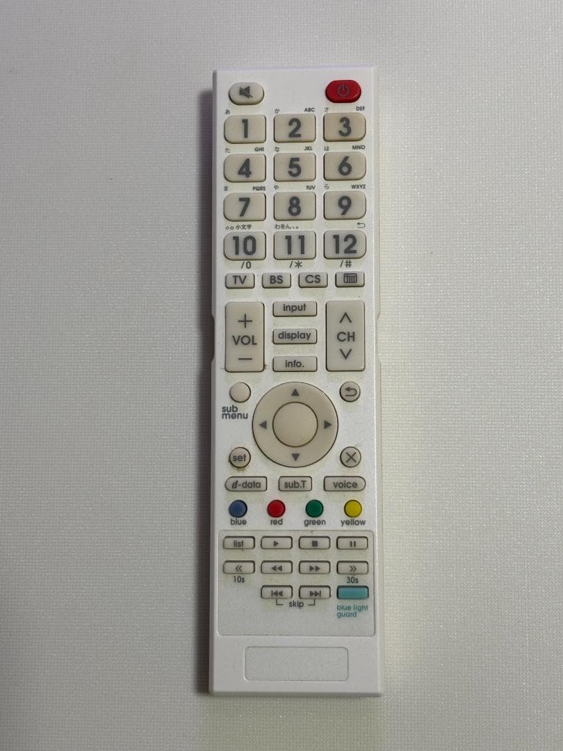 32型液晶テレビ＋miniPC+キャスター付きテレビ台セット