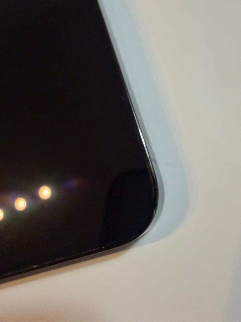 スマートフォン本体 iPhone14 Pro Max 256G