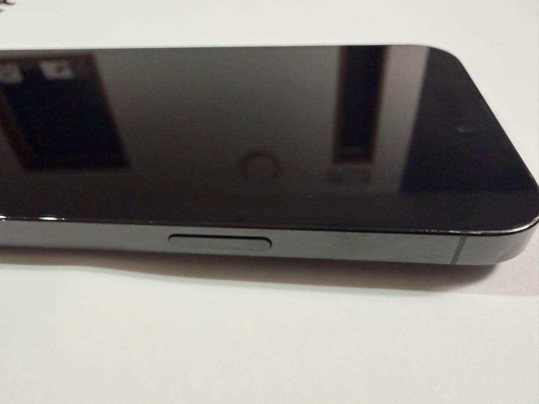 スマートフォン本体 iPhone14 Pro Max 256G