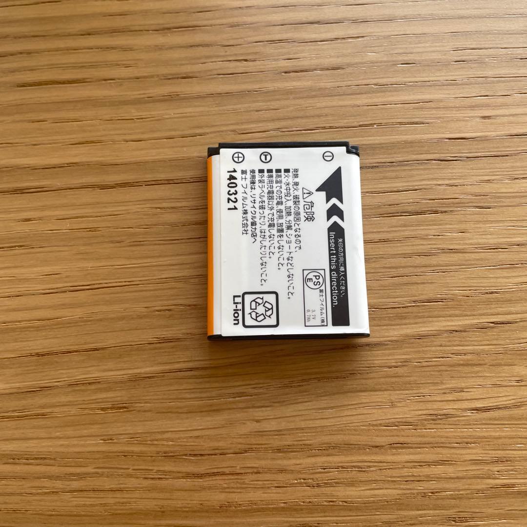 instax mini 90 フィルムカメラ