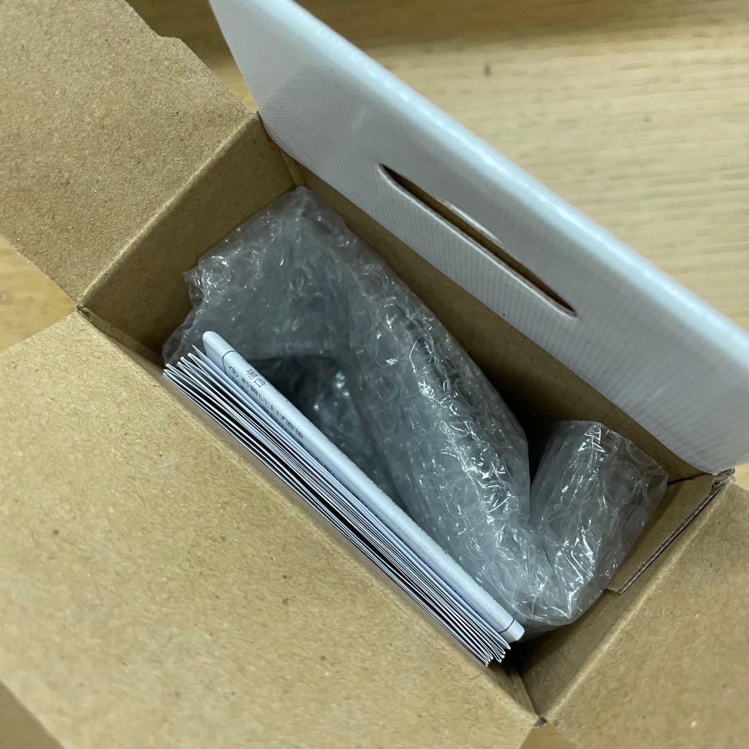 未使用 SONY NP-FV100 大容量 SONY用