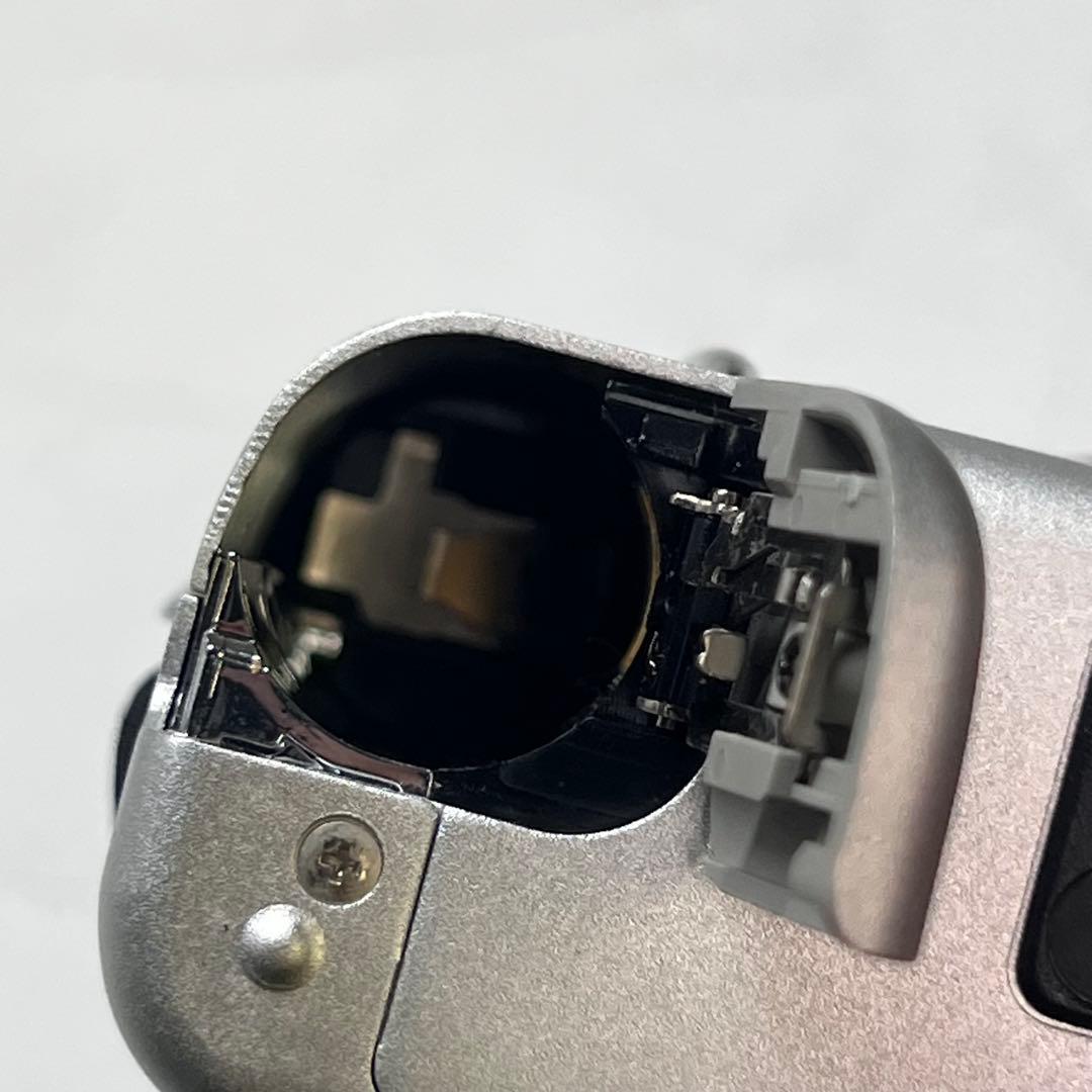 ペンタックス PENTAX ESPIO 120SW コンパクトフィルムカメラ