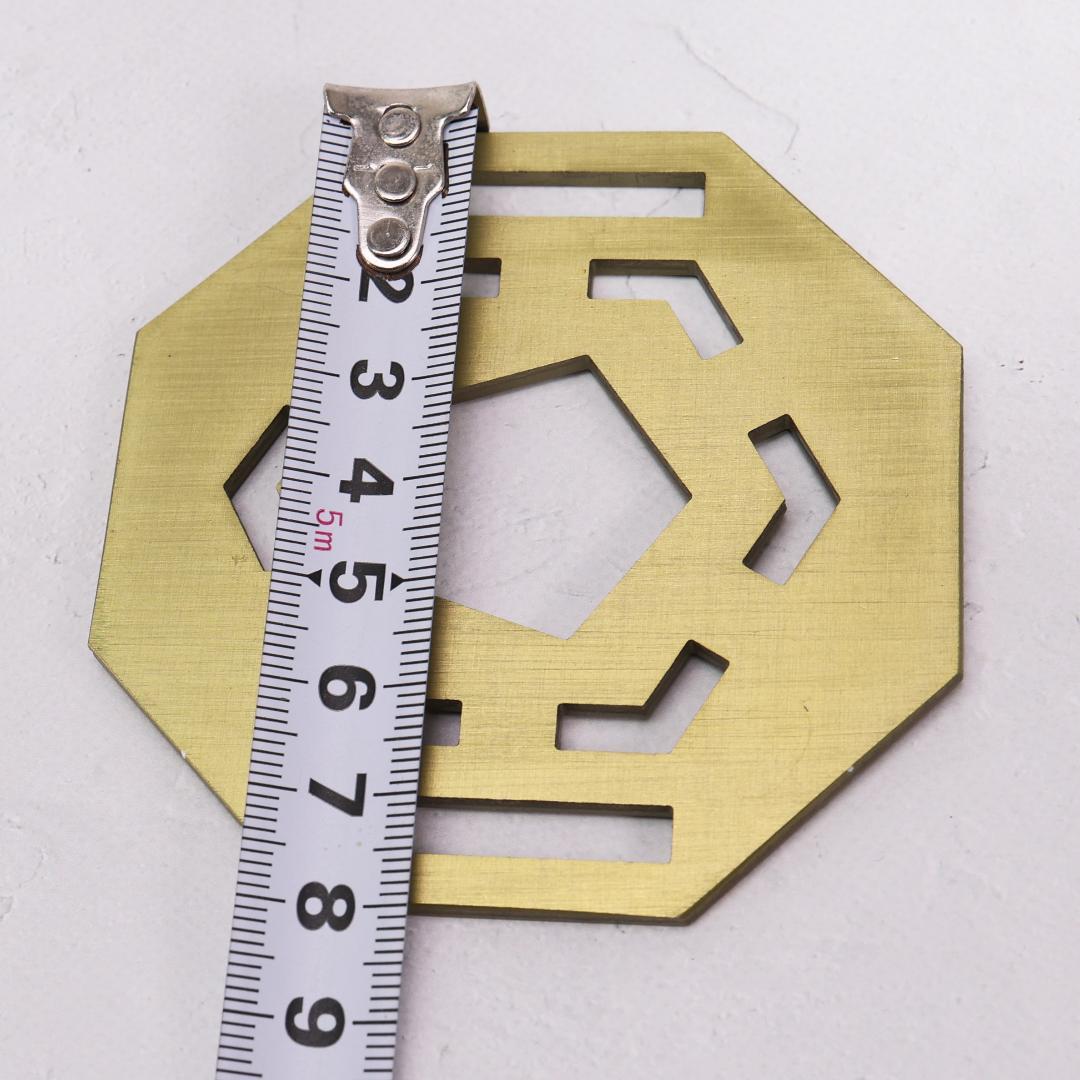 FTWフォーグ　1個　ケース無し