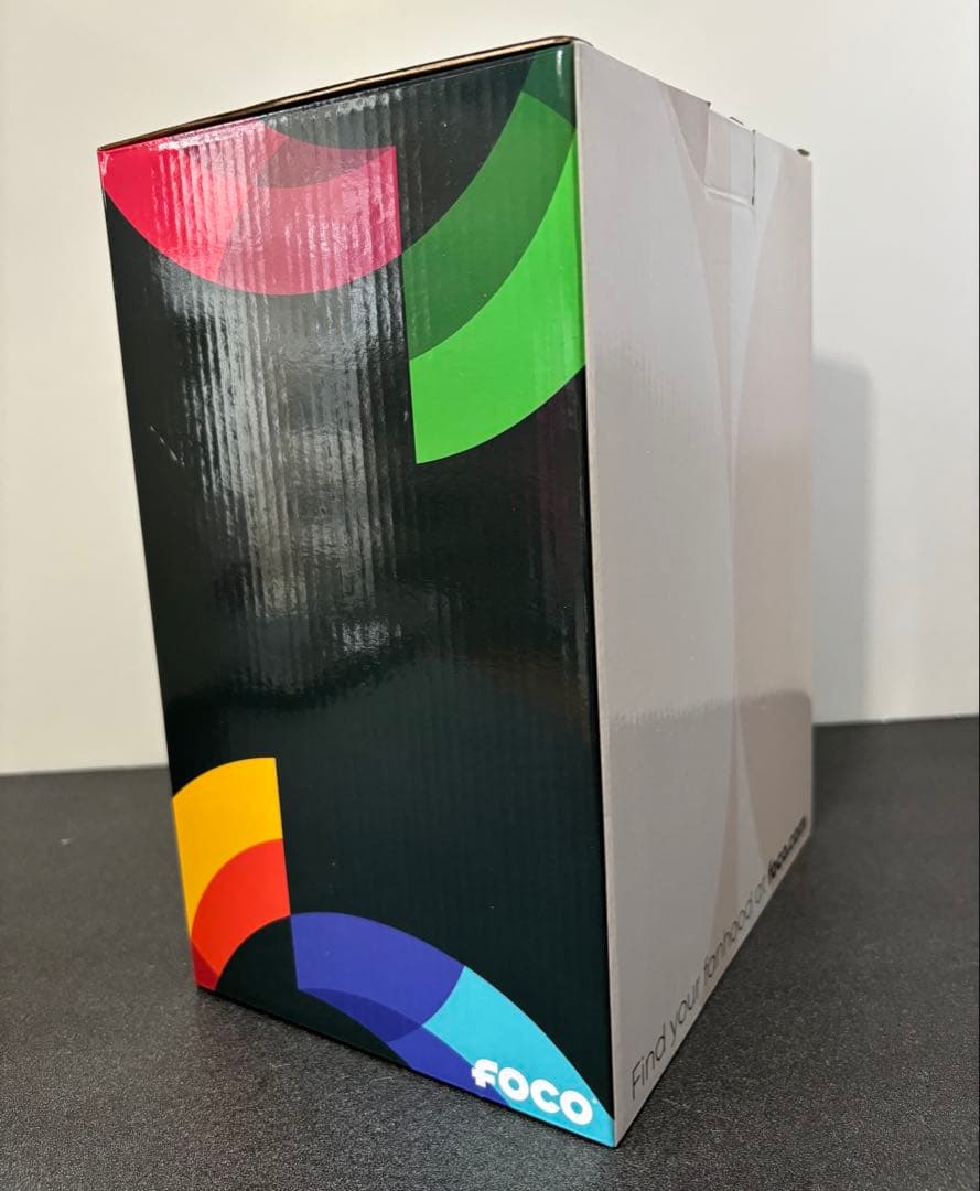 【大谷翔平】2023年WBC 優勝&MVP受賞記念 ボブルヘッド 123個限定！