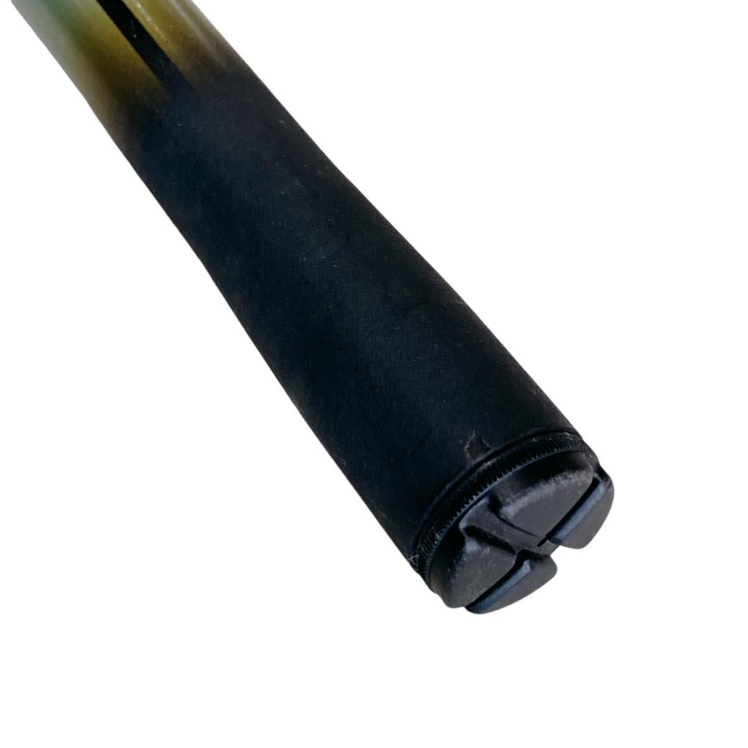 【SZM】写楽渓流 type-Ⅰ45 3wayレングス 硬調/中硬 2本セット