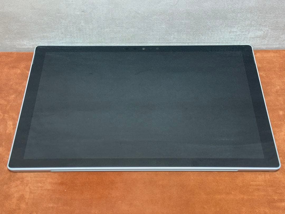 Microsoft Surface Pro 7+ 本体 8 256GB |T68