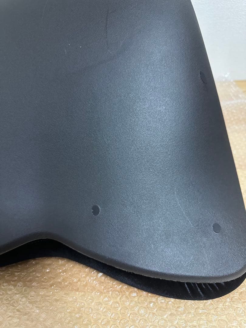 早い者勝ち スタイルプレミアムデラックス 姿勢矯正クッション