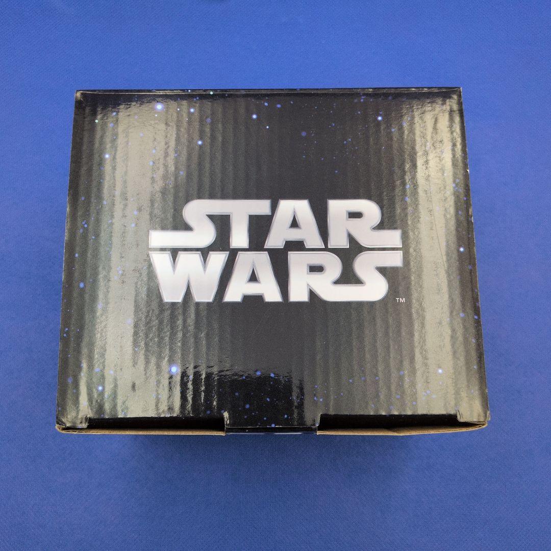 カ*ん様 【スタジアム配布】ドジャースタジアム スター・ウォーズナイト2024