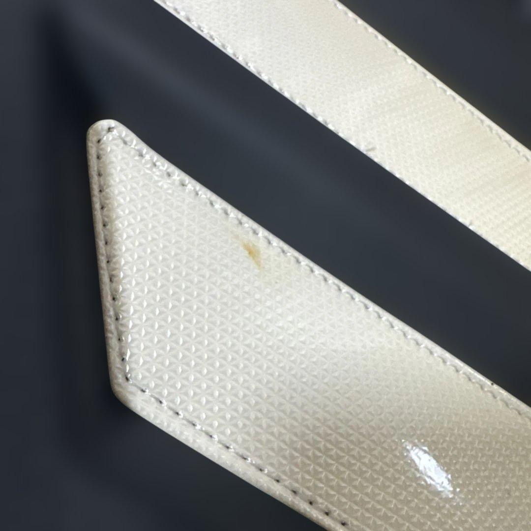 アディダス キャディバッグ 9.5型 ツアーダイナミック ZB459 6分割