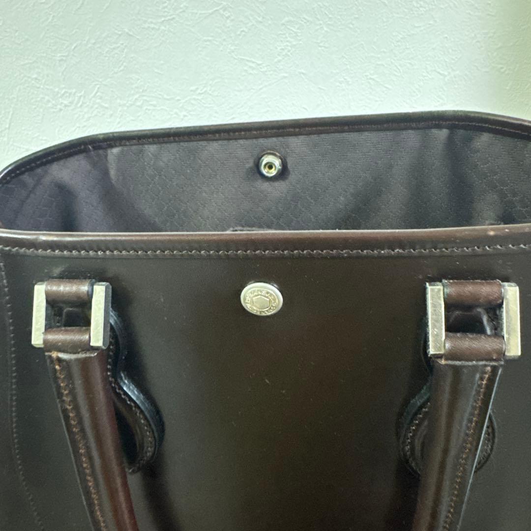 【美品】ワイルドスワンズSADDLE PULL UP DRUCKER