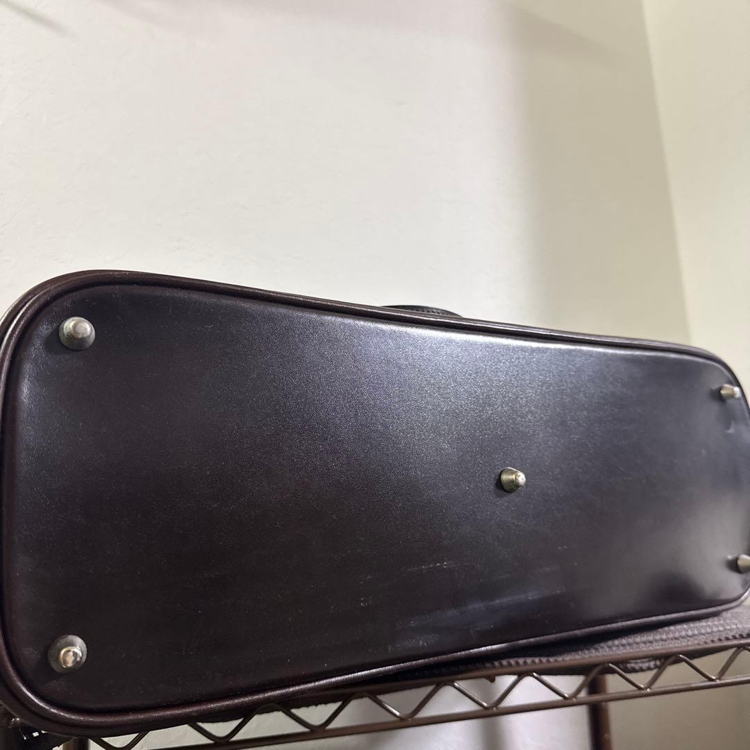 【美品】ワイルドスワンズSADDLE PULL UP DRUCKER