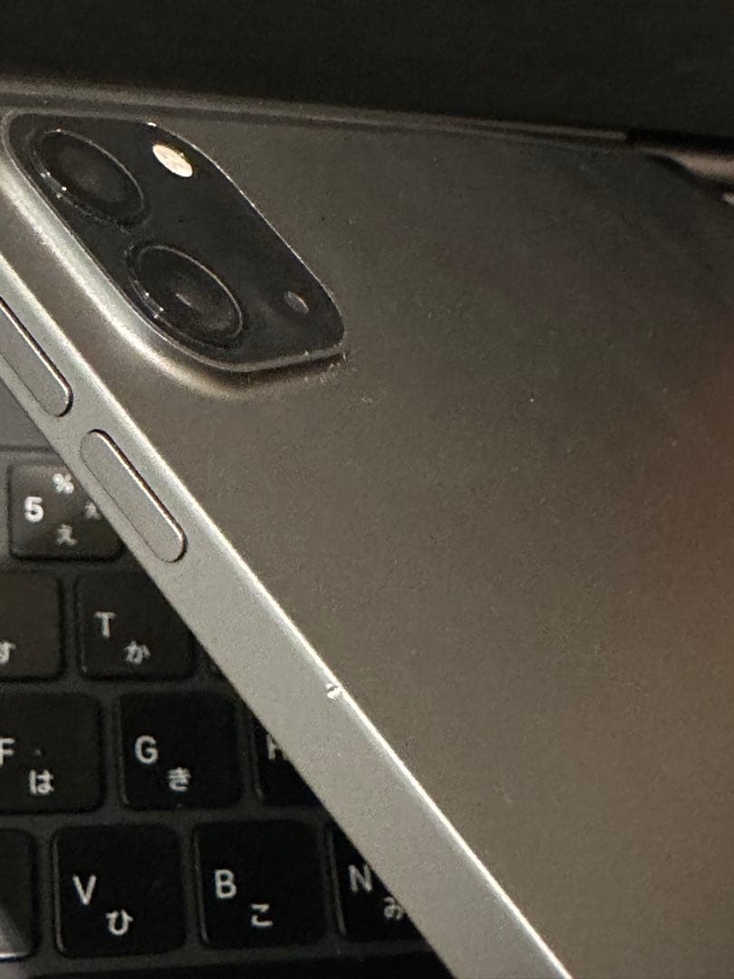 iPad Pro 12.9インチ　第五世代　256GB