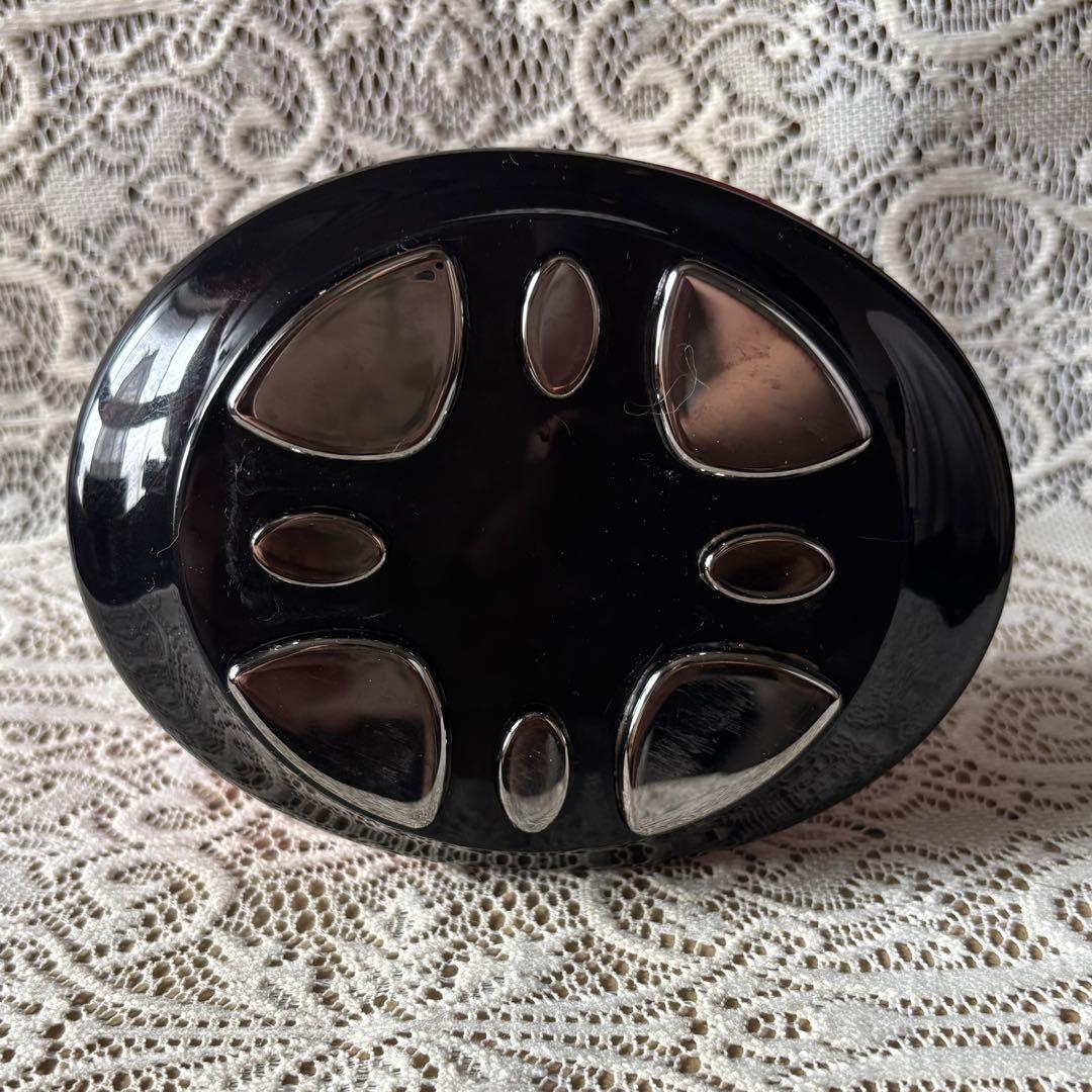 Dr.ibis Rouge secondドクターイビス ルージュ セカンド