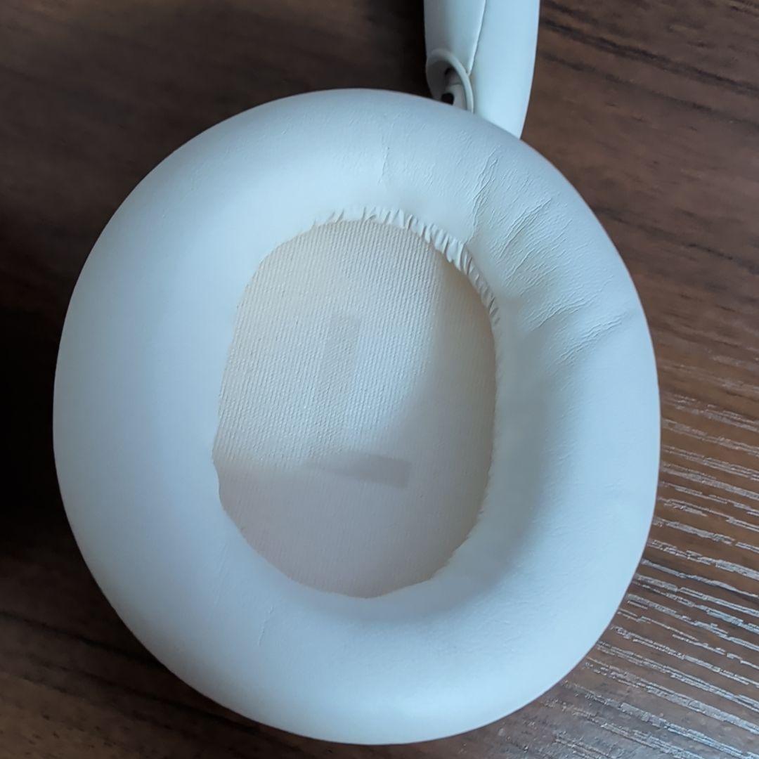 【美品】Anker Soundcore Space One Pro