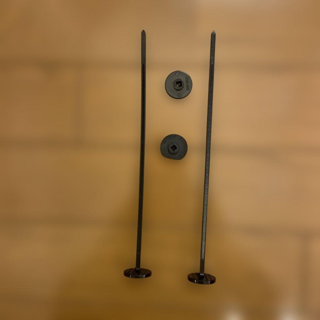 cz4aエボⅩ用SST speedHeart 冷却装置 電動ファン