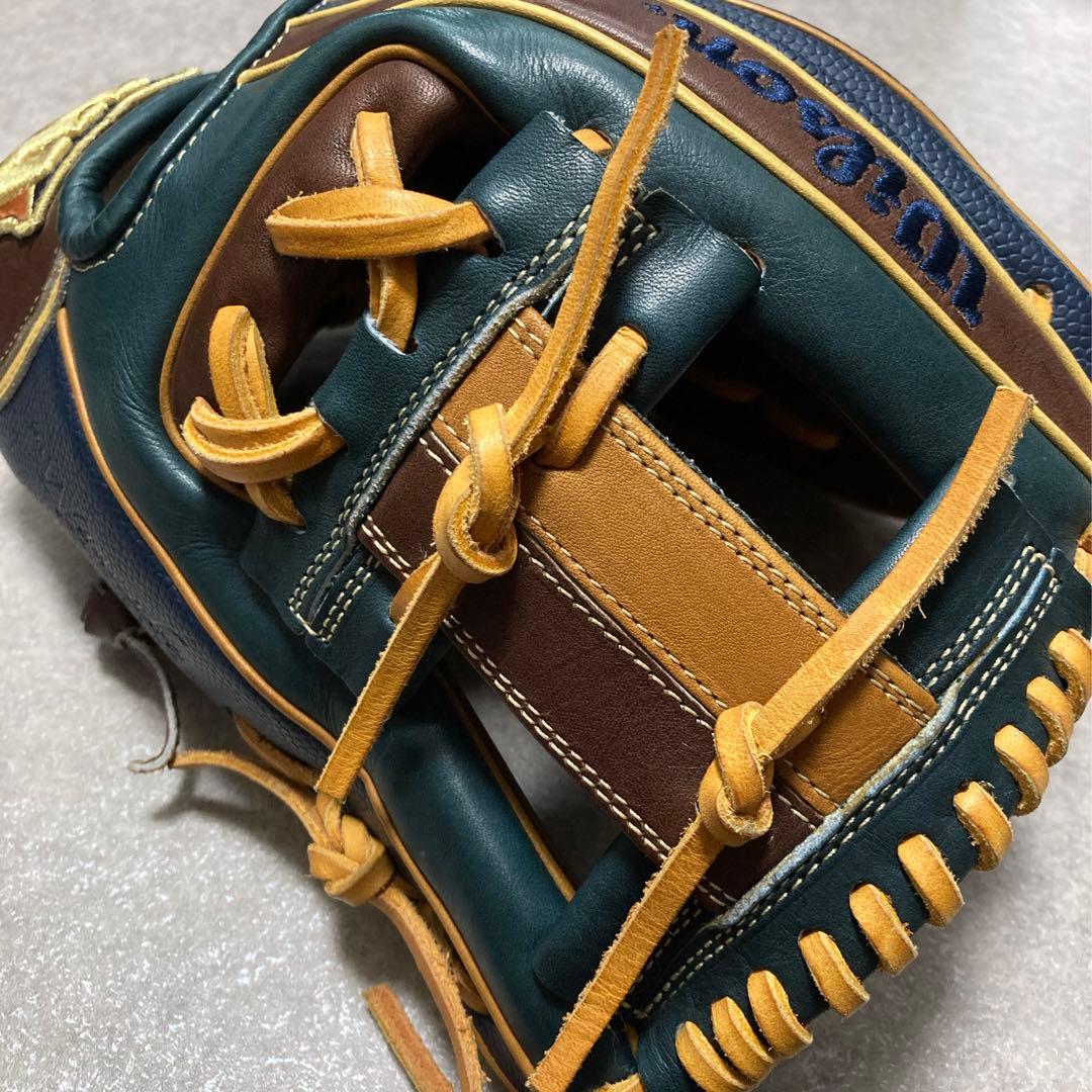 すーさん様 フォロー割引品