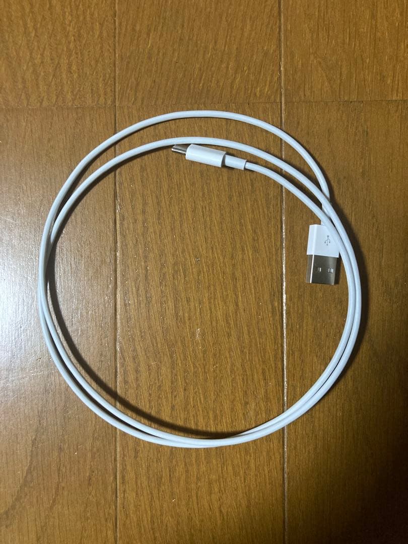 Apple iPad Air 第5世代(2022)Wi-Fi+5G 64GB