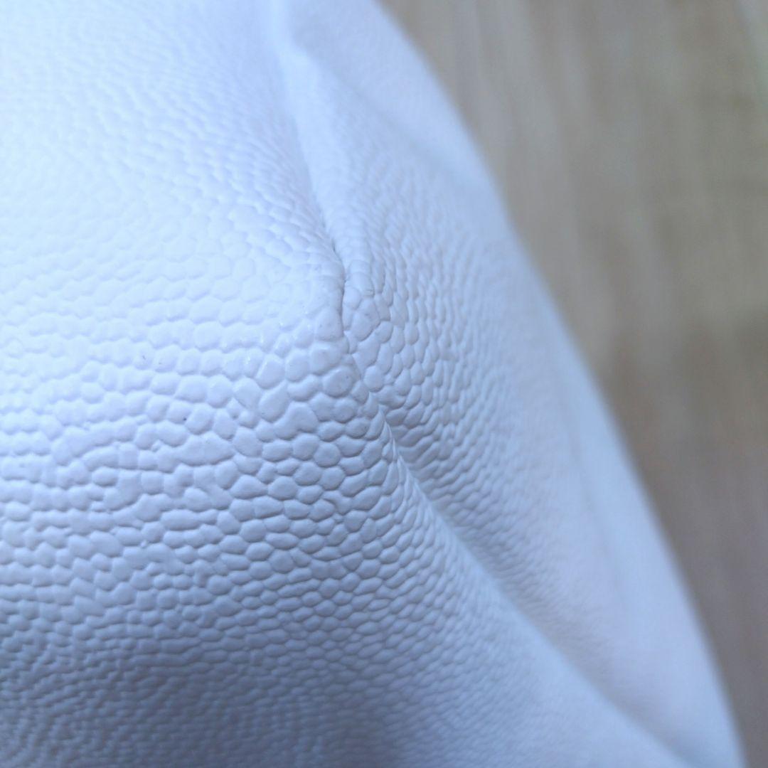 美品　エルベシャプリエ　708GP