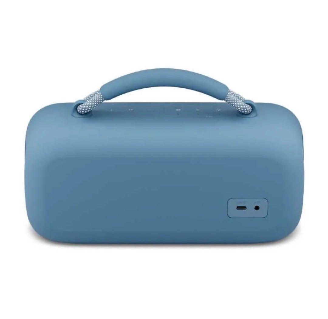 【マサラ】Bose SoundLink Max Speaker