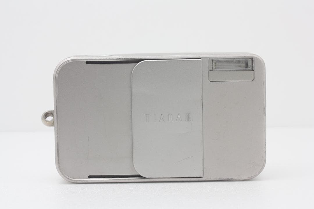 富士フイルム FUJIFILM TIARAⅡ #295