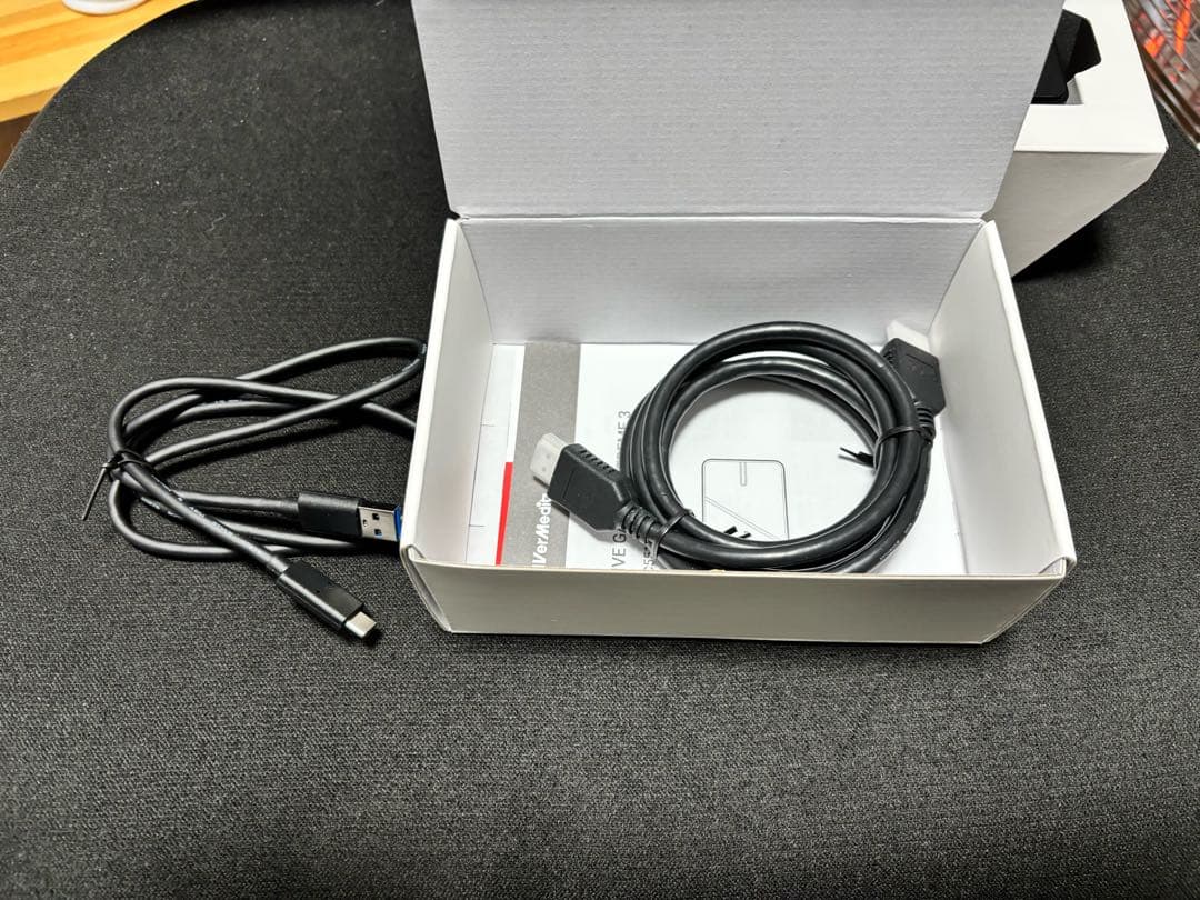 GC551G2 値下げ不可