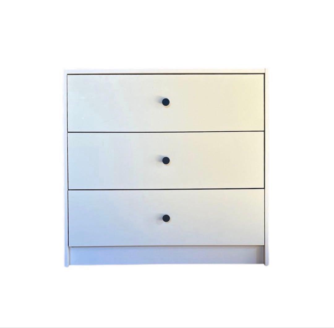 組立済＆送料込！GURSKEN グールスケン