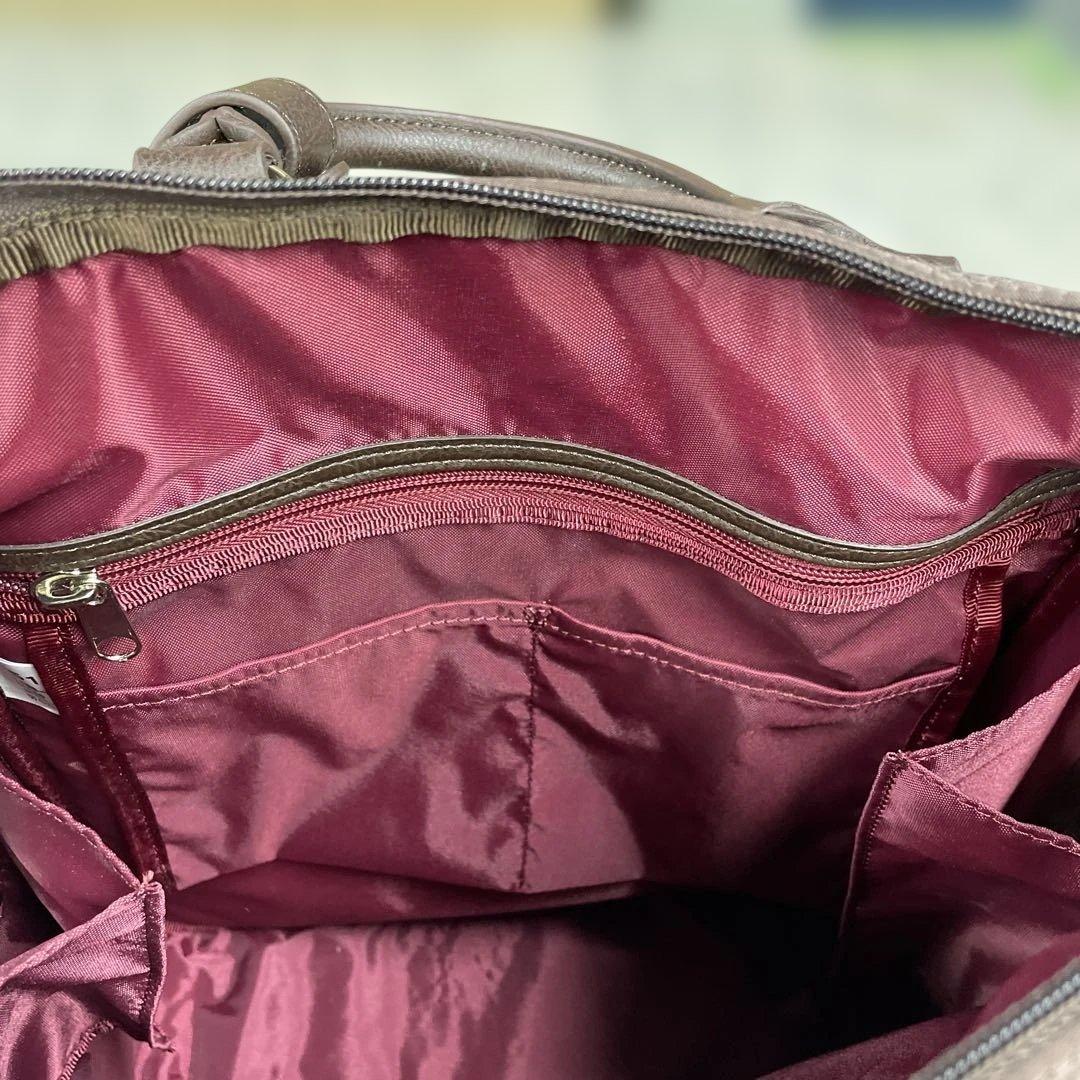 SWANY スワニー キャリーバッグ キャリーカート 4輪 鞄取り外し可能 格安