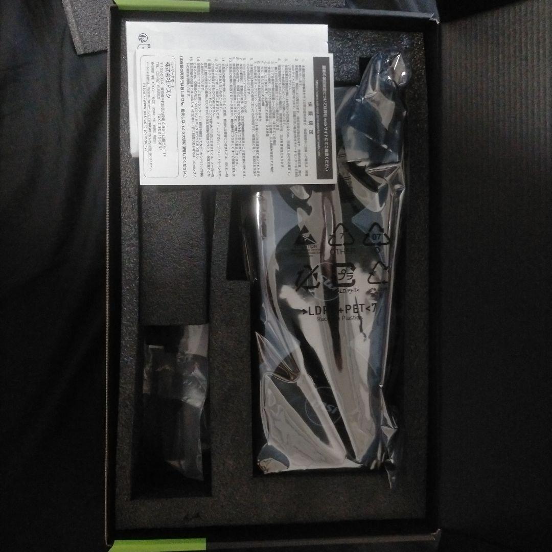 グラフィックボード・グラボ・ビデオカード MSI GeForce RTX 4070 Ti SUPER 16G VENTUS